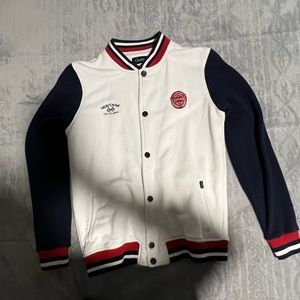 Kids Sports jacket
